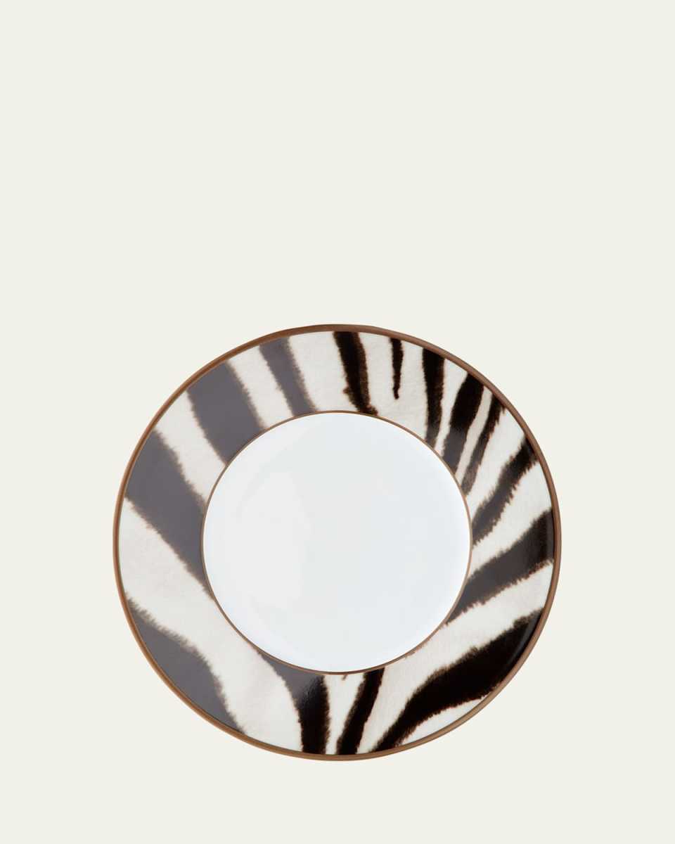 Kendall Salad Plate
